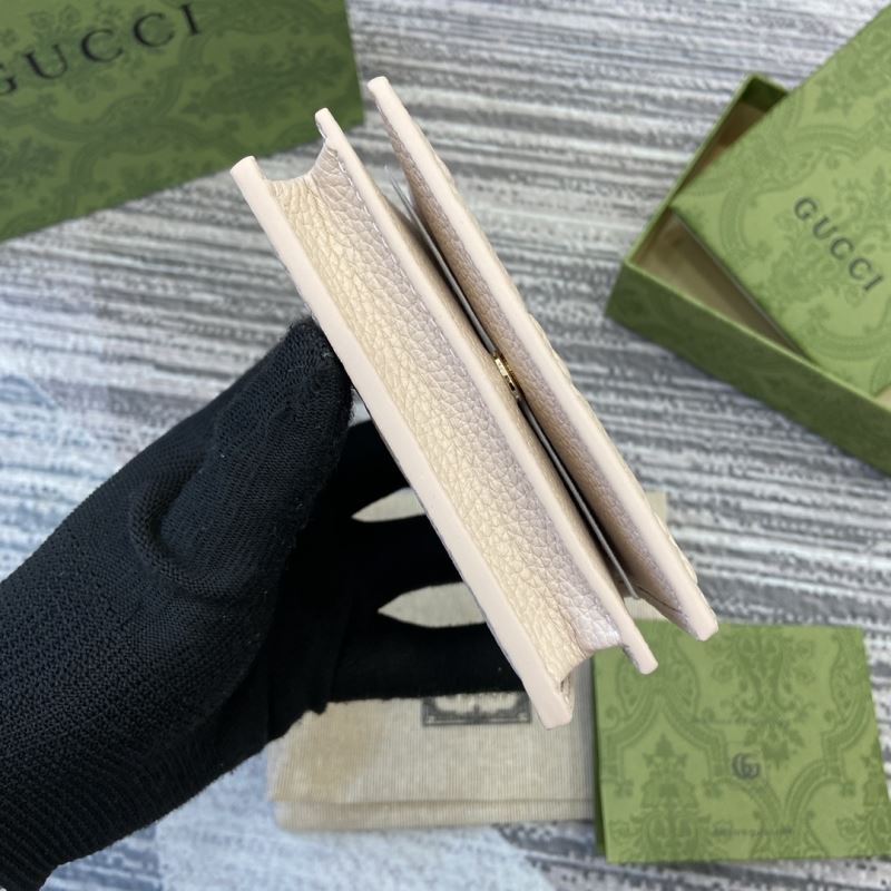 Gvc*1 wallets